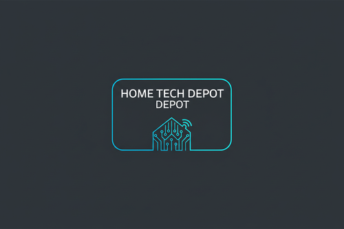 Home Tech Depot